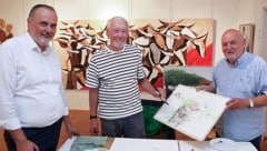 Durch die Gutscheine soll Kultur leistbarer gemacht und die heimische Szene gefördert werden.