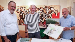 Durch die Gutscheine soll Kultur leistbarer gemacht und die heimische Szene gefördert werden.