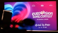 Der ESC-Beitrag der rumänischen Künstlerin Alexandra Capitanescu sorgt derzeit für teils heftige ...