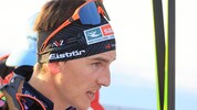 Fredrik Mühlbacher