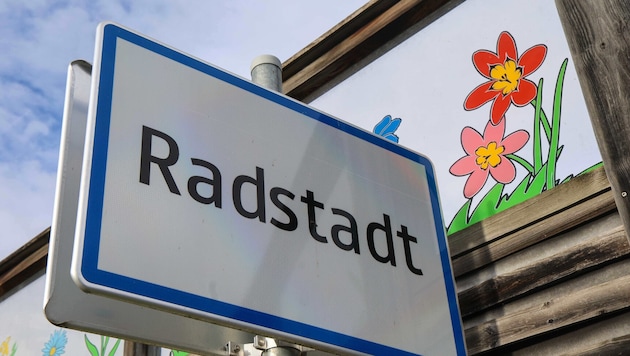 In Radstadt wird am 8. März wieder gewählt.