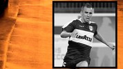 Thierry Steimetz wurde nur 42 Jahre alt …