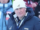 Urs Lehmann