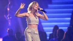 Michelle macht Schluss – und verrät, was nach der Karriere als Schlagersängerin kommt.