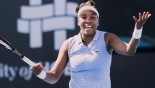 Venus Williams