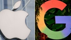 Im März 2025 gab Apple dann aber bekannt, dass man für die neue Siri länger brauchen werde – ...