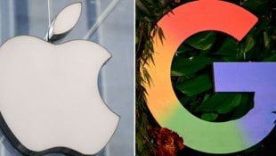 Im März 2025 gab Apple dann aber bekannt, dass man für die neue Siri länger brauchen werde – ...