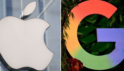 Im März 2025 gab Apple dann aber bekannt, dass man für die neue Siri länger brauchen werde – ...