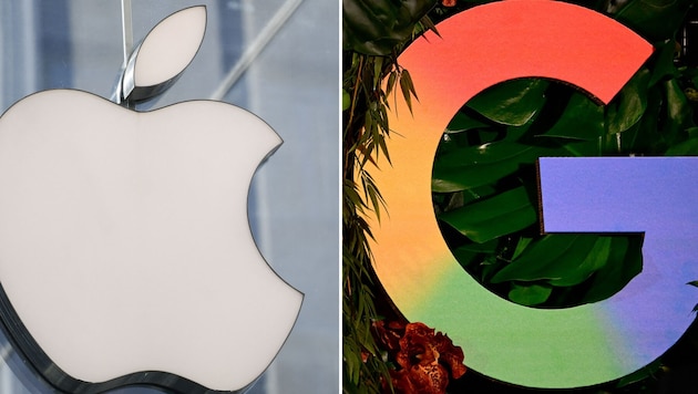 Im März 2025 gab Apple dann aber bekannt, dass man für die neue Siri länger brauchen werde – ...