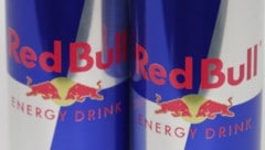 Red Bull will in Vorarlberg weiter wachsen.