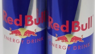 Red Bull will in Vorarlberg weiter wachsen.