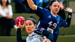 Die Viertelfinalpaarungen stehen fest. 