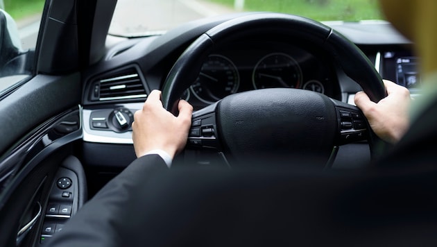 Auf den Straßen des südamerikanischen Landes kommen nach Angaben des bolivianischen ...