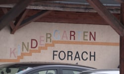 Hier wurde der Tote gefunden.