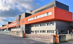 Bei der KTM-Muttergesellschaft gibt es Änderungen.