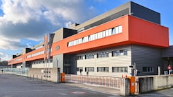 Bei der KTM-Muttergesellschaft gibt es Änderungen.