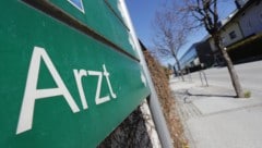 Immer mehr Kassenarztpraxen bleiben in Niederösterreich unbesetzt.