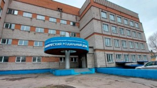 Diese Klinik wurde für die Babys zur Todesfalle.