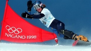 Ueli Kestenholz starb im Alter von 50 Jahren.