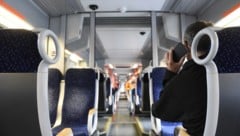 Fahrten mit den Öffis werden immer öfter zum Ärgernis.