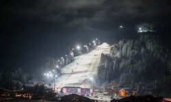 Flachau darf sich über ein weiteres Rennen freuen.
