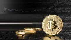 2025 war ein turbulentes Jahr für den Bitcoin, jetzt wird der bekanntesten Kryptowährung ein ...