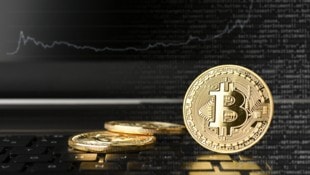 2025 war ein turbulentes Jahr für den Bitcoin, jetzt wird der bekanntesten Kryptowährung ein ...