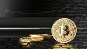 2025 war ein turbulentes Jahr für den Bitcoin, jetzt wird der bekanntesten Kryptowährung ein ...