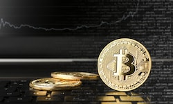 2025 war ein turbulentes Jahr für den Bitcoin, jetzt wird der bekanntesten Kryptowährung ein ...