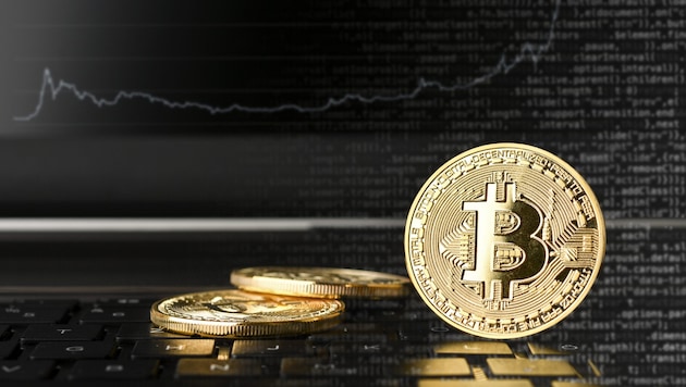 2025 war ein turbulentes Jahr für den Bitcoin, jetzt wird der bekanntesten Kryptowährung ein ...