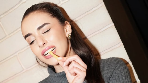 Molly’s Diner testete seine Burger vor der Eröffnung bei verschiedenen Zielgruppen.