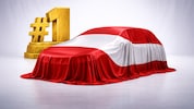 Welches Auto ist heuer bei Privatpersonen am beliebtesten – und welches bei Firmenkunden? Und ...