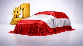 Welches Auto ist heuer bei Privatpersonen am beliebtesten – und welches bei Firmenkunden? Und ...