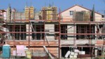 Schattenwirtschaft, Schwarzarbeit – zum Schutz der heimischen Betriebe drängt die SPÖ auf ein ...
