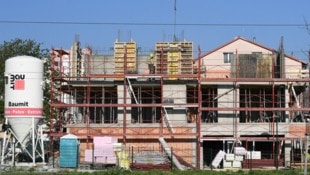 Rendity versprach einen niederschwelligen Einstieg für Kleininvestoren in den Immobilienmarkt  ...