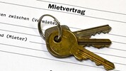 Insgesamt suchten 49.154 Rat und Unterstützung bei der AK – zu Fragen rund um Wohnen und Mieten, ...
