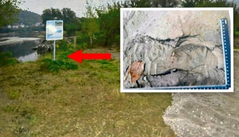 Der Pilnacek-U-Ausschuss soll am Mittwoch an der Donau beginnen, wo der Top-Jurist vor 818 Tagen ...