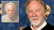 Nachdem gegen Timothy Busfield ein Haftbefehl wegen strafbarer sexueller Kontakte mit ...
