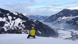Rodeln ist kein ungefährlicher Sport, wie die Zahlen leider untermauern..