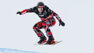 Alessandro Hämmerle 