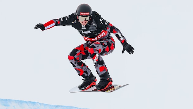 Alessandro Hämmerle