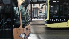 Man mag fast nicht glauben, was Busfahrer so alles im Arbeitsalltag erleben. 