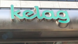 Drei große Eigentümer halten zusammen über 99 Prozent der Anteile des Energieerzeugers.