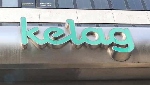 Drei große Eigentümer halten zusammen über 99 Prozent der Anteile des Energieerzeugers.