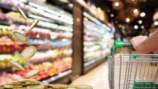 Durch die Mehrwertsteuer-Senkung bleibt dem Österreicher mehr in der Geldbörse. Aber wie viel?