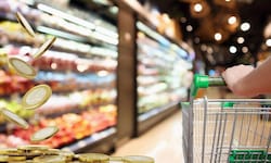 Österreicher müssen mehr für spezielle Produkte zahlen, als die Bevölkerung in anderen ...