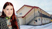 Gerichtspsychiaterin Dr. Sigrun Roßmanith weiß, warum Beziehungen – oder auch Affären wie jene ...