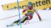 Jakob Greber