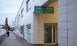 Der Kassenvertrag für die radiologische Ordination Stadlau läuft mit Ende März aus.