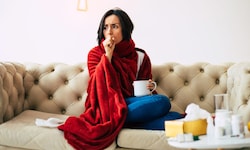 Symptome und Krankheitsverläufe können sich bei Frauen unterscheiden, die Therapie orientiert ...